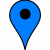blue-map-pin-blue-google-maps-marker-11562932235xpqssxaj3p