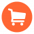 shopping-cart-icon-png-15 copy